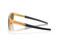 Oakley Actuator Aurinkolasit OO 0OO9250 925010