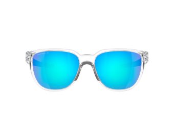 Oakley Actuator Aurinkolasit OO 9250 14