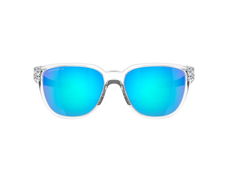 Oakley Actuator Aurinkolasit OO 9250 14