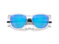 Oakley Actuator Aurinkolasit OO 9250 14