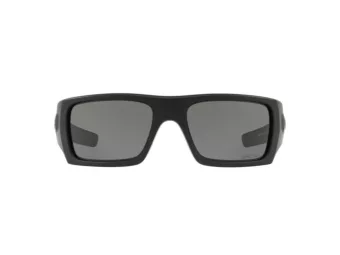 Oakley Si Ballistic Det Cord Aurinkolasit OO 9253 06