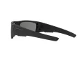 Oakley Si Ballistic Det Cord Aurinkolasit OO 9253 06