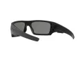 Oakley Si Ballistic Det Cord Aurinkolasit OO 9253 06
