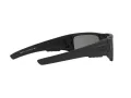 Oakley Si Ballistic Det Cord Aurinkolasit OO 9253 06