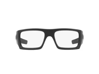 Oakley Si Ballistic Det Cord Aurinkolasit OO 9253 07