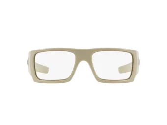 Oakley Si Ballistic Det Cord Aurinkolasit OO 9253 17