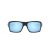 Oakley Turbine Aurinkolasit OO 9263 14