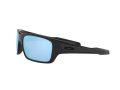 Oakley Turbine Aurinkolasit OO 9263 14