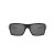 Oakley Turbine Aurinkolasit OO 9263 41