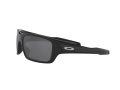 Oakley Turbine Aurinkolasit OO 9263 41