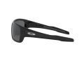 Oakley Turbine Aurinkolasit OO 9263 41