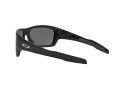 Oakley Turbine Aurinkolasit OO 9263 41
