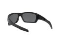 Oakley Turbine Aurinkolasit OO 9263 41