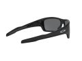 Oakley Turbine Aurinkolasit OO 9263 41