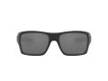 Oakley Turbine Aurinkolasit OO 9263 42
