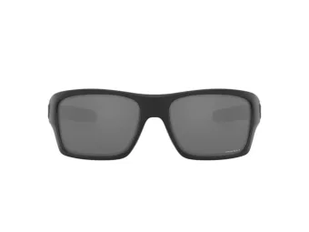Oakley Turbine Aurinkolasit OO 9263 42