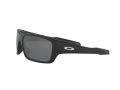 Oakley Turbine Aurinkolasit OO 9263 42