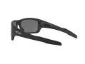 Oakley Turbine Aurinkolasit OO 9263 42