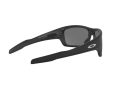 Oakley Turbine Aurinkolasit OO 9263 42