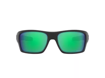 Oakley Turbine Aurinkolasit OO 9263 45