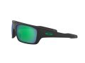 Oakley Turbine Aurinkolasit OO 9263 45