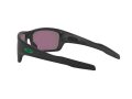 Oakley Turbine Aurinkolasit OO 9263 45
