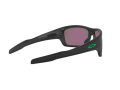Oakley Turbine Aurinkolasit OO 9263 45