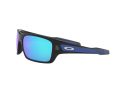 Oakley Turbine Aurinkolasit OO 9263 56