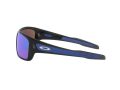 Oakley Turbine Aurinkolasit OO 9263 56