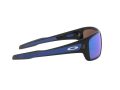 Oakley Turbine Aurinkolasit OO 9263 56
