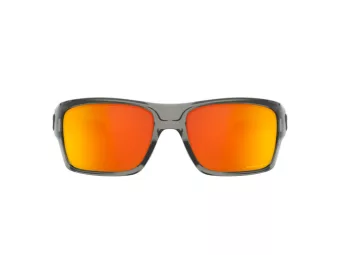 Oakley Turbine Aurinkolasit OO 9263 57