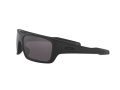 Oakley Turbine Aurinkolasit OO 9263 62