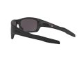 Oakley Turbine Aurinkolasit OO 9263 62