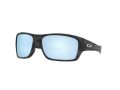 Oakley Turbine Aurinkolasit OO 9263 64