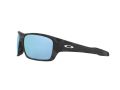 Oakley Turbine Aurinkolasit OO 9263 64