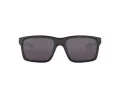 Oakley Mainlink Aurinkolasit OO 9264 41