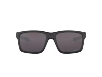 Oakley Mainlink Aurinkolasit OO 9264 41