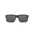 Oakley Mainlink Aurinkolasit OO 9264 41