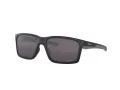 Oakley Mainlink Aurinkolasit OO 9264 41