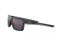 Oakley Mainlink Aurinkolasit OO 9264 41
