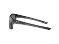 Oakley Mainlink Aurinkolasit OO 9264 41