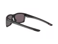 Oakley Mainlink Aurinkolasit OO 9264 41