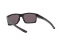 Oakley Mainlink Aurinkolasit OO 9264 41