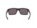 Oakley Mainlink Aurinkolasit OO 9264 41