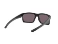 Oakley Mainlink Aurinkolasit OO 9264 41