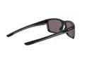 Oakley Mainlink Aurinkolasit OO 9264 41