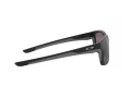 Oakley Mainlink Aurinkolasit OO 9264 41