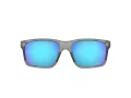 Oakley Mainlink Aurinkolasit OO 9264 42