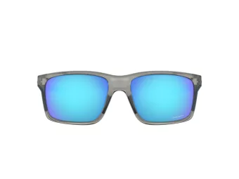 Oakley Mainlink Aurinkolasit OO 9264 42