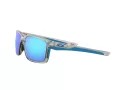 Oakley Mainlink Aurinkolasit OO 9264 42